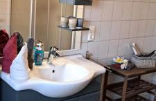 Ferienwohnung Steinbeisser - Foto 50