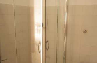 Residence La Zagara - Foto 24