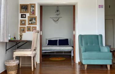 Vorino house - Foto 14