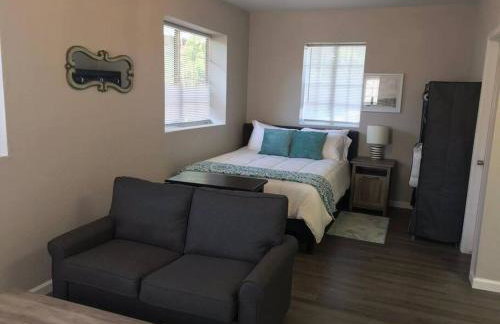 North Valley Studio - Foto 18