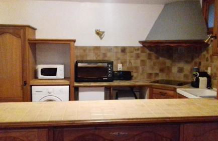 6 Bis La Capelette - Foto 7