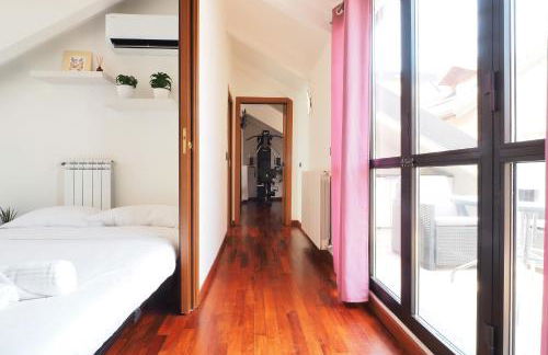 Primopiano - Savona C - Foto 67