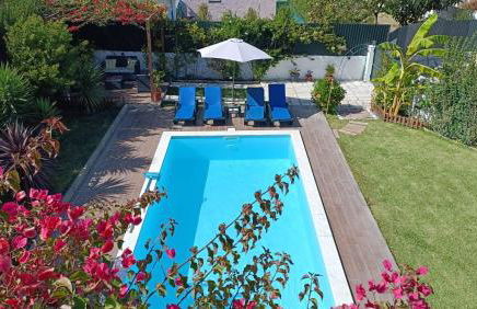 A Casa da Lagoa de Albufeira - Foto 6