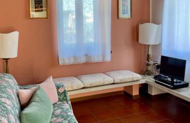 Villa Marilena - Foto 7