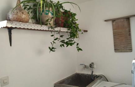 El rinconcito - Foto 20