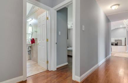 Luxury Lake Front Camelot Villa - Foto 18