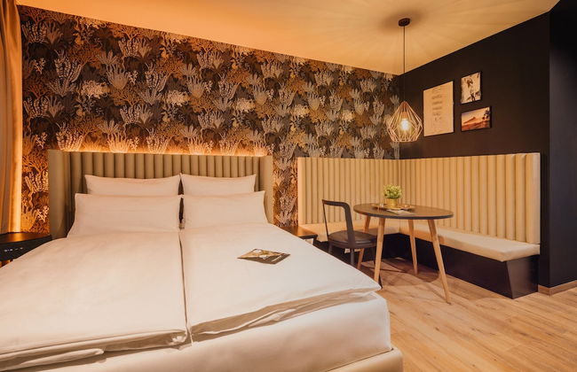 Rioca Stuttgart Posto 4 - Foto 11