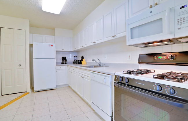 Serene DC-Area Apartments - Photo 44