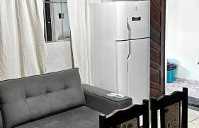 10 MIN AEROPORTO GUARULHOS - Foto 32