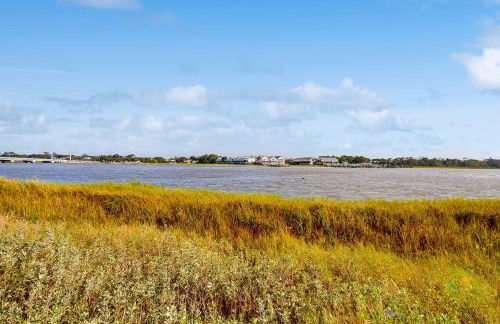 Mariners Cay 26 - Foto 24