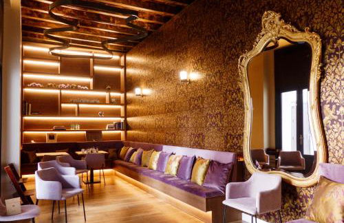 Casa del Cardenal - Foto 9