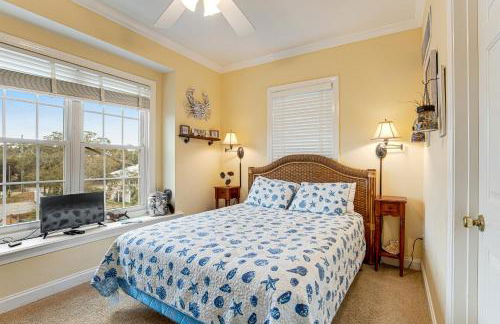 The Retreat 7A - Foto 15