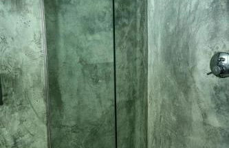 Mythos Traditional Stonehouse - Foto 23