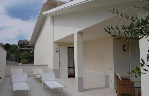 Villa Sophora - Foto 6