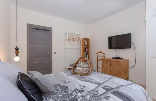 Atalaya de Málaga - Photo 28