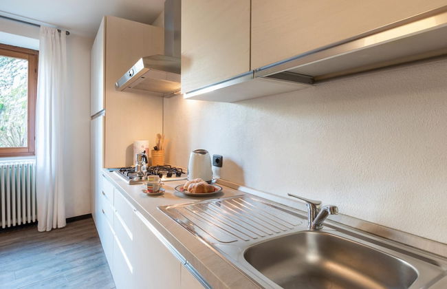 Loppia Bay by Wonderful Italy - Foto 3