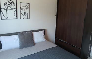 Mediterranean Villa - Foto 18