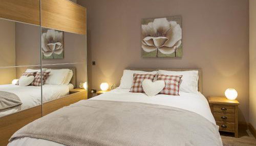 Two The Old Stables - Foto 5