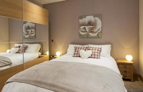 Two The Old Stables - Foto 5