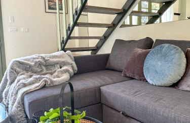 Just Langhe Casa Barolo - Foto 60