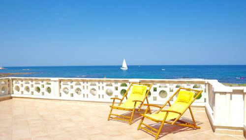 Terrazza sul mare - Foto 2