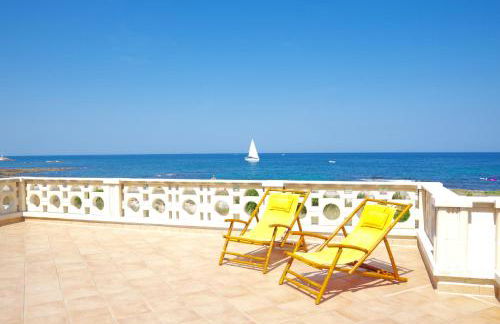 Terrazza sul mare - Foto 2