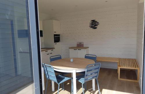 ETABLISSEMENT CHEZ JULES - Foto 61