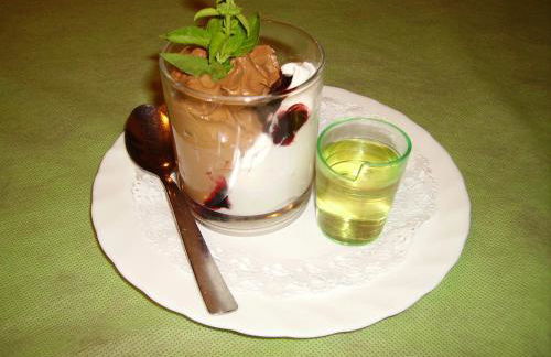 Ca Les Barberes - Foto 27