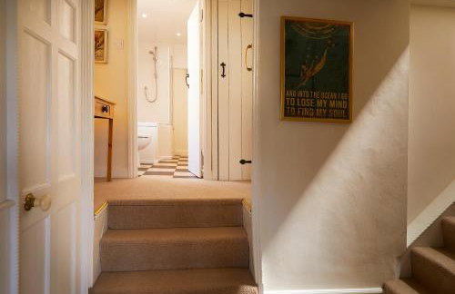 Whitby 3 Bed Coastal Stay, Scoresby Cottage - Foto 29