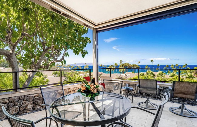 Wailea Elua- CoralTree Residence Collection - Foto 59