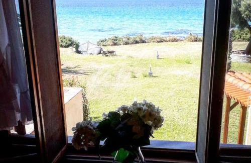 Acqua Blue Mola Kaliva resort - Foto 31