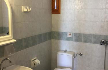 Livanina apartments - Foto 23