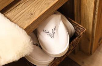 GARDEN SUITE appartment - Foto 35