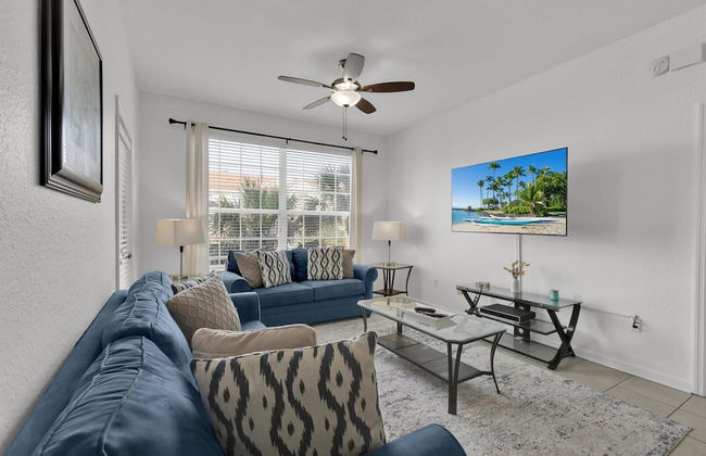 2785 Almaton Loop Unit 304 - Foto 10