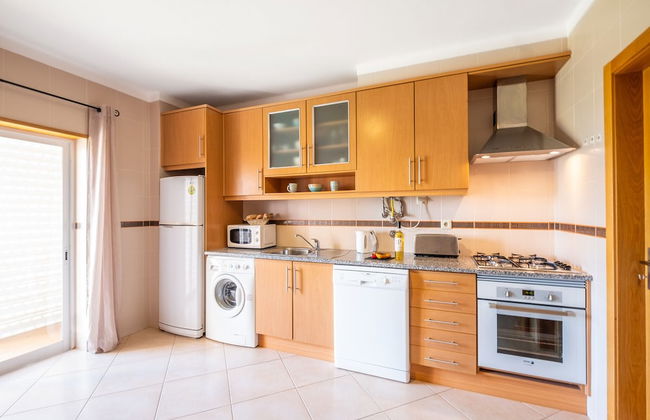 Apartment Sydney - Foto 9