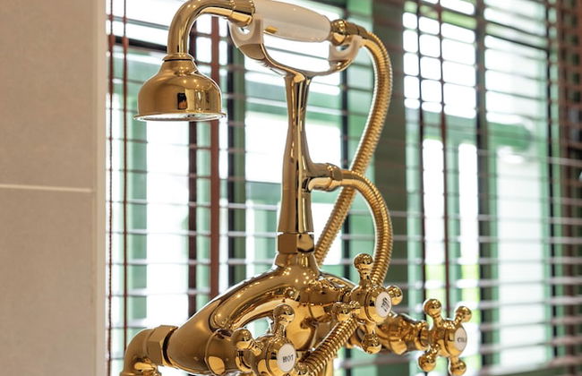 S-Solution Phu Quoc by DDH - Photo 57