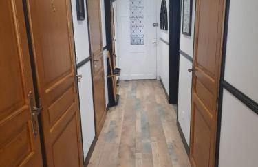 La belle époque - Foto 18