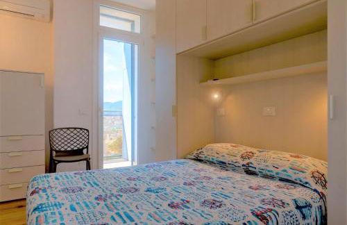 Appartamento Cielo e Mare - Foto 7