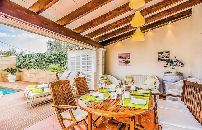 Casa Calma - Foto 23