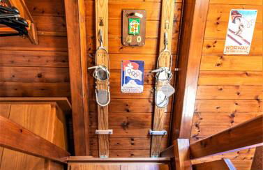 Apartamentos Aran - Foto 29