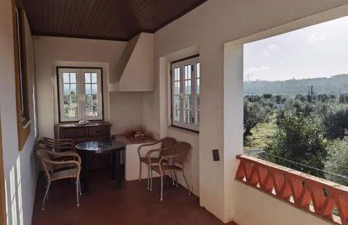 Casa da Papoila - Foto 24