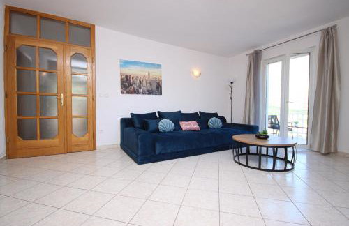 Apartment Antonio - Foto 22