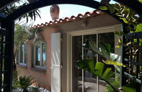 Résidence Villa Nova - Foto 47