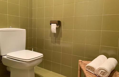 EVA & TRAVEL - Triplex La Cavallada - Foto 28