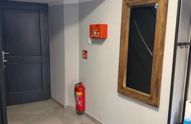 WG-Zimmer-Monteurzimmer-Ferienwohnung bis 10 Personen - Foto 37