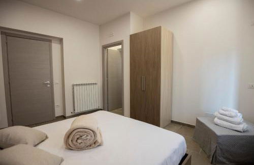 Da MammaMimma - Foto 19