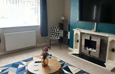 Stylish & Centrally Located - Foto 11