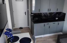 Leśny Klif - Foto 11