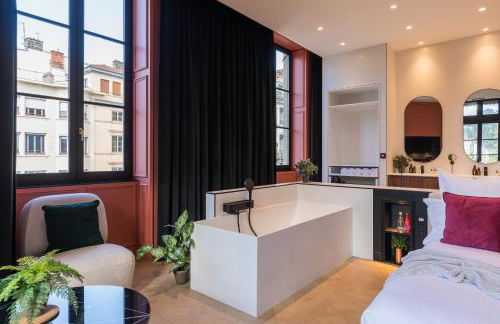 MOHOM - Bellecour - Photo 64