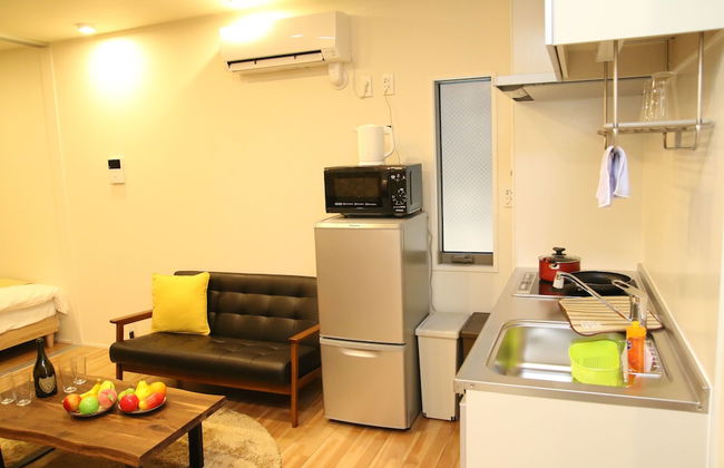 Ambiera Doza - Foto 27